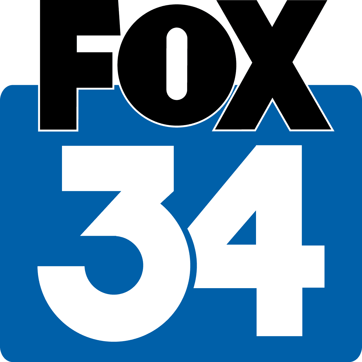 KCBD Fox34