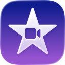 iTunes Japan