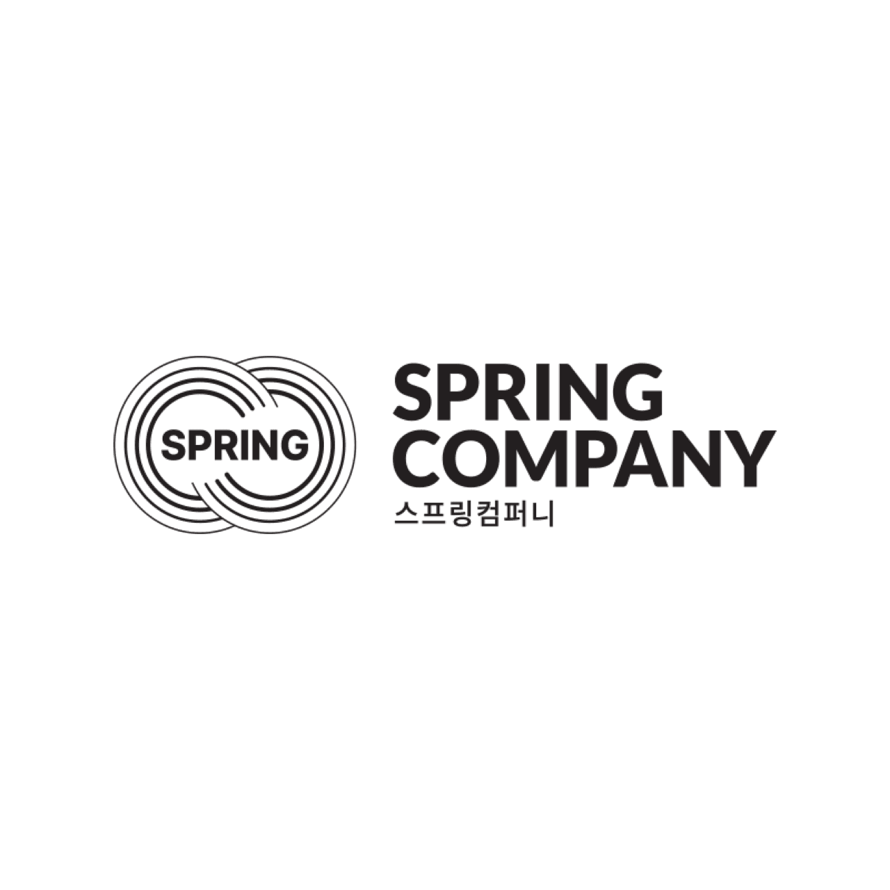 Spring Company