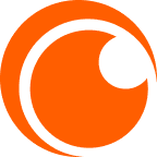 Crunchyroll