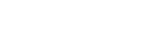 Egg Firm