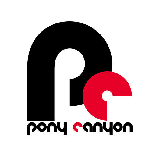 Pony Canyon