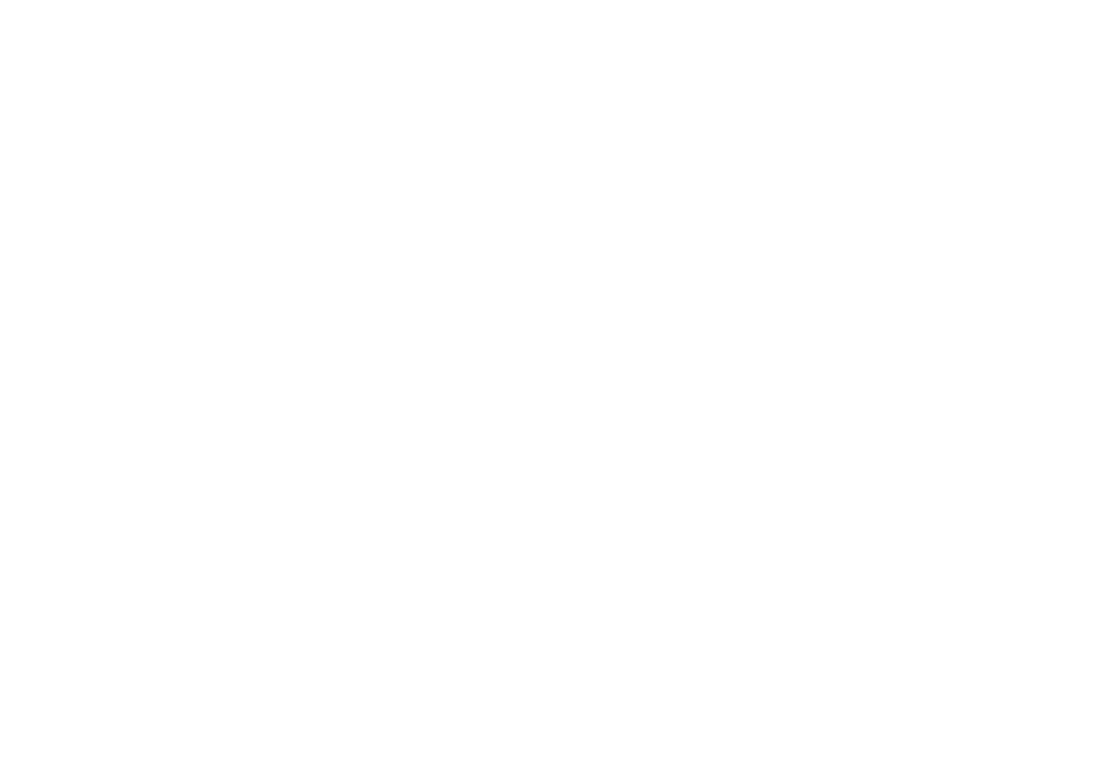 21Studios