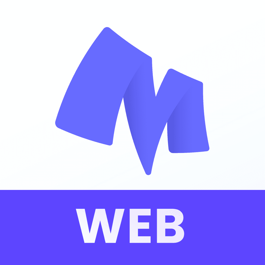 Manta