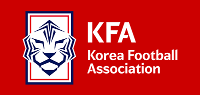 Korea Football Association