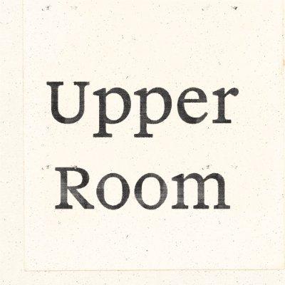 Upper Room