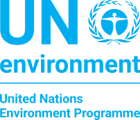 United Nations Environment Programme