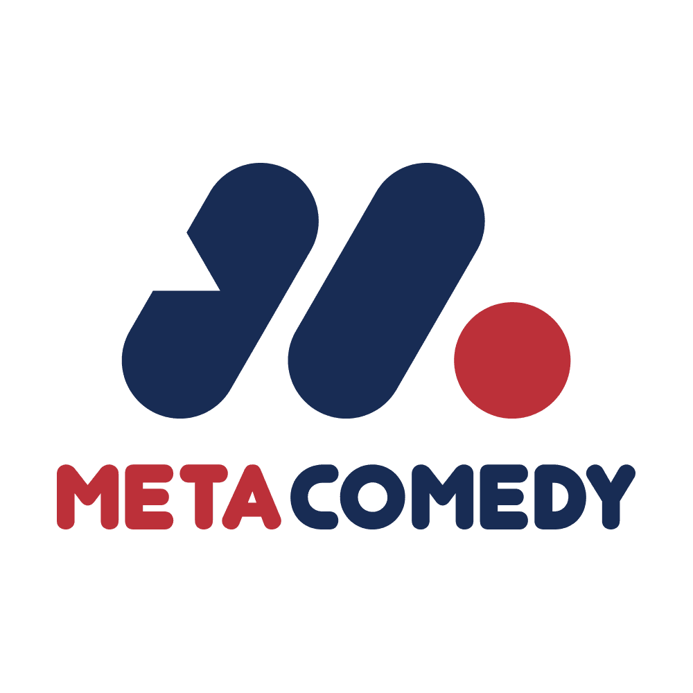 Meta Comedy Club