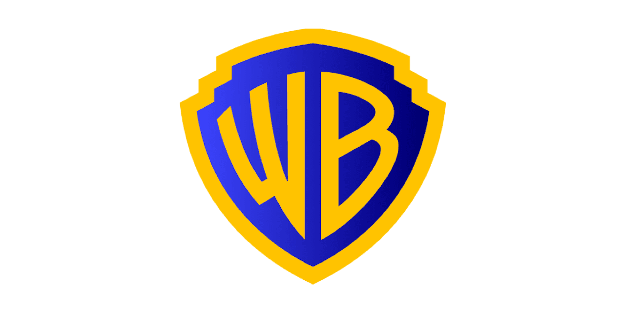 Warner Bros. Korea