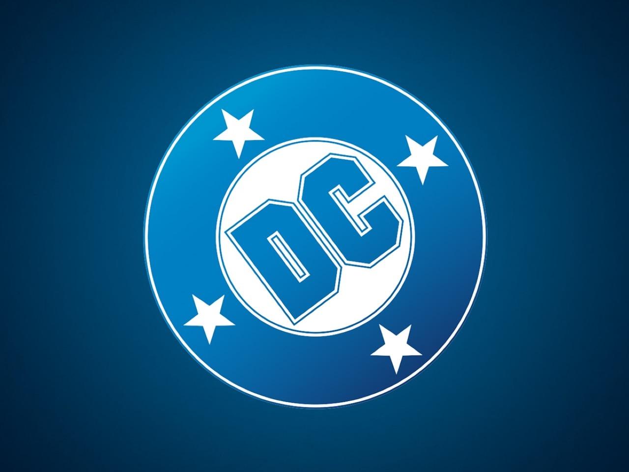 DC Studios