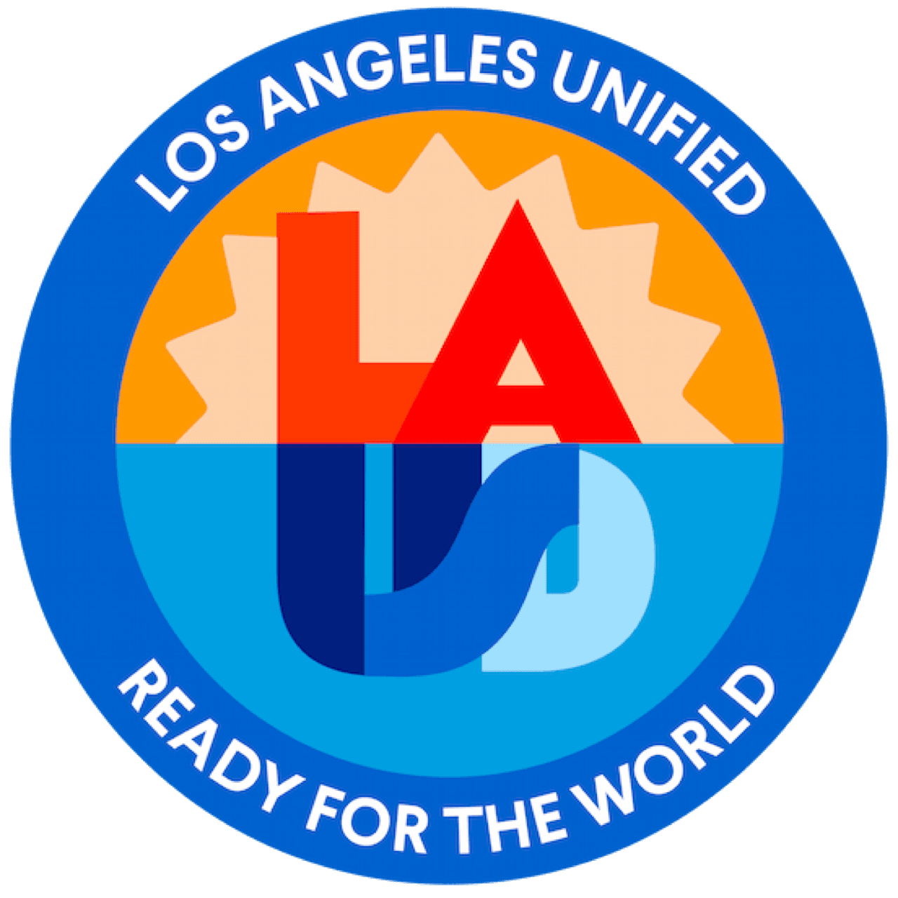 Los Angeles Unified School District