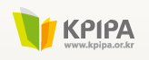 Korean Publishing Industry Promotion Agency