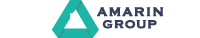 Amarin Group