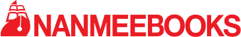 Nanmeebooks