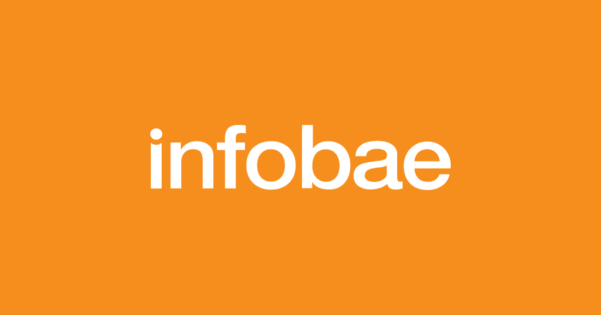 Infobae