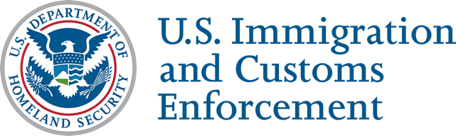 U.S. Homeland Security Investigations Korea