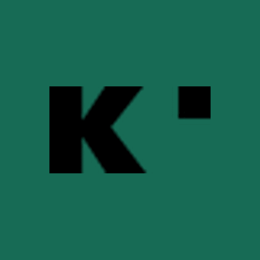 Korea National University of Arts