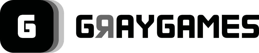 GrayGames