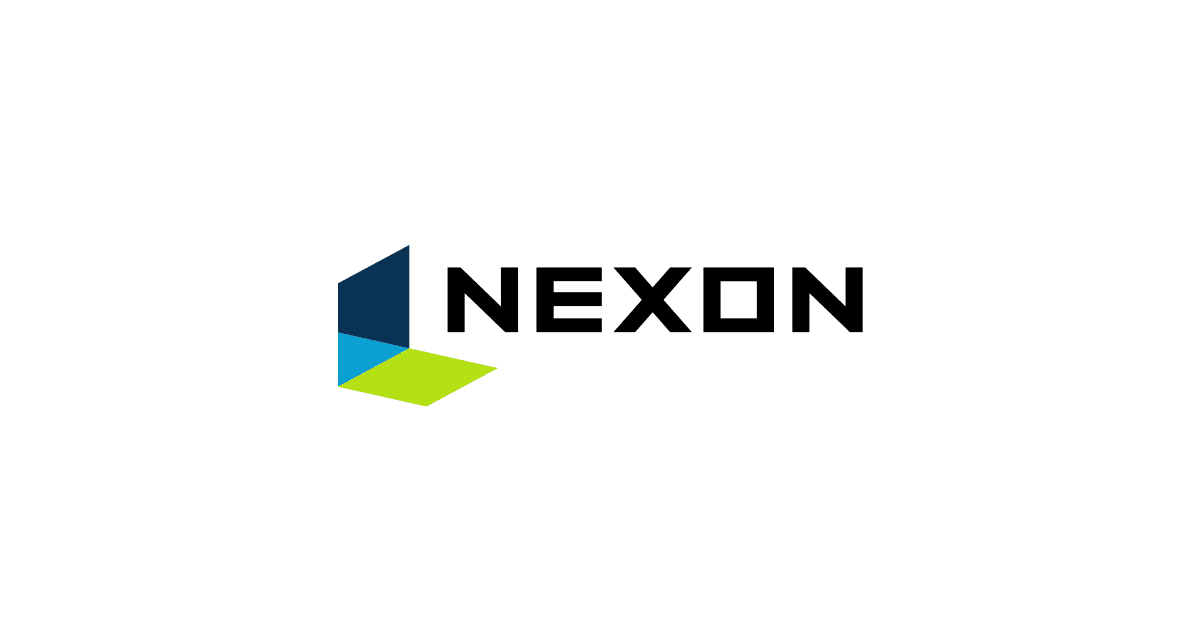 Nexon