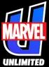 Marvel Unlimited