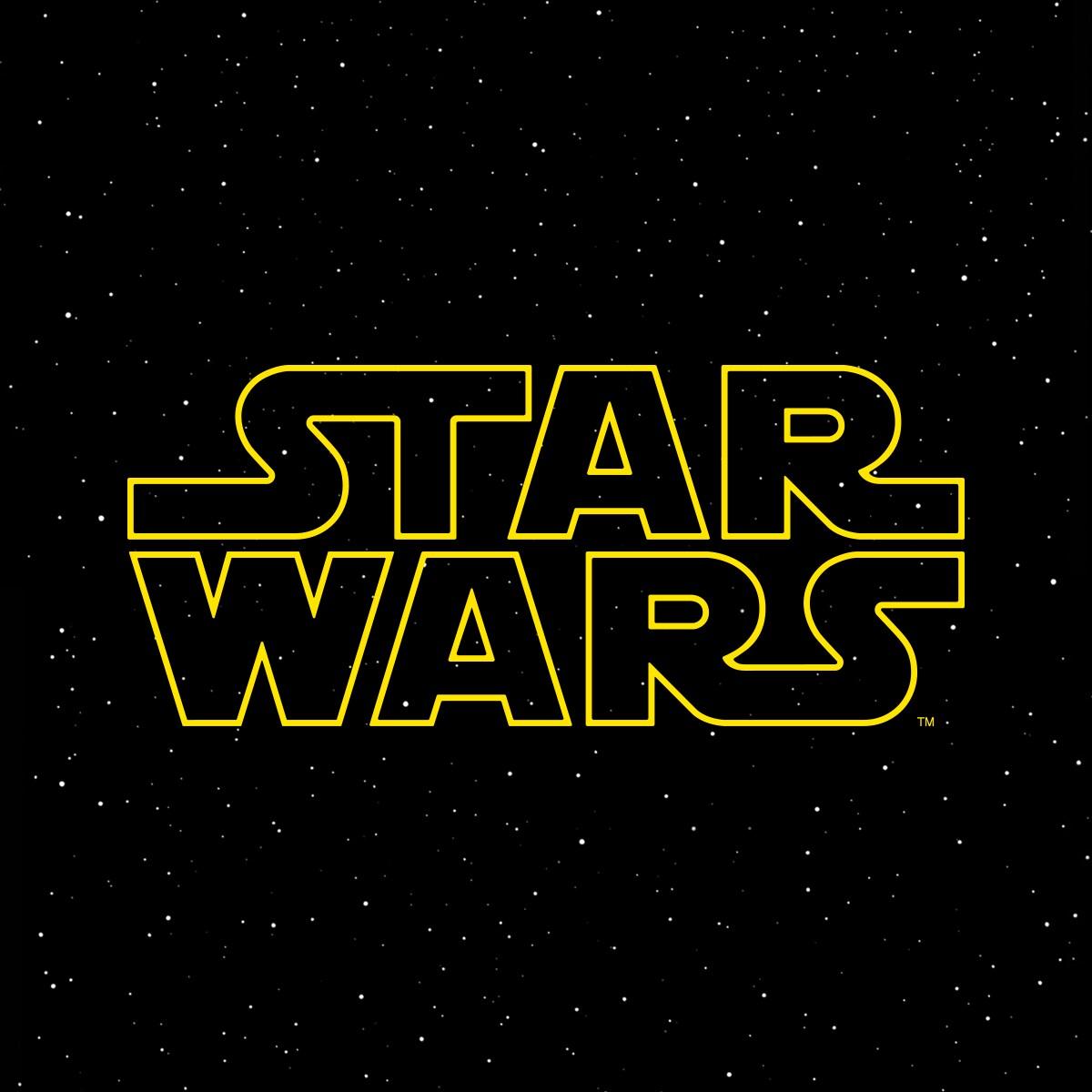 Star Wars: Visions
