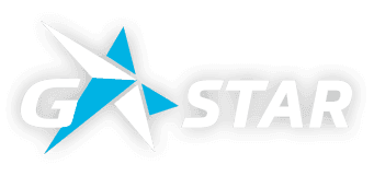 G-Star