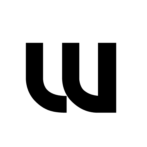 Wrtn