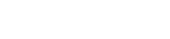 BEXCO