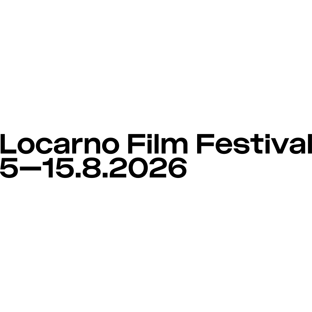 Locarno Film Festival
