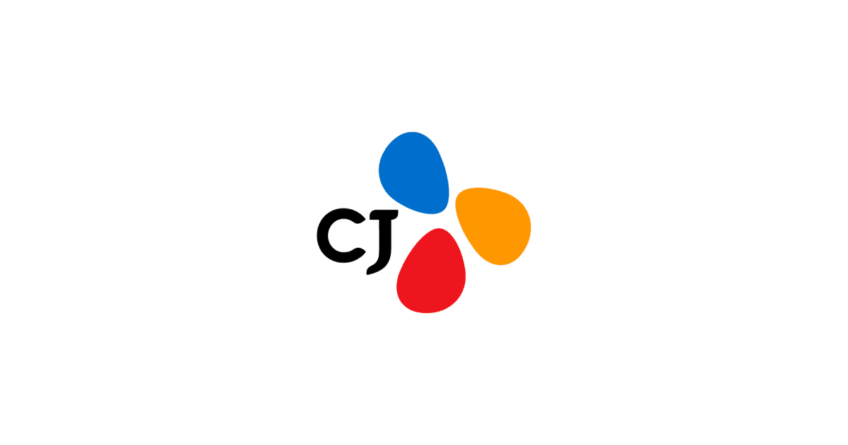 CJ Group