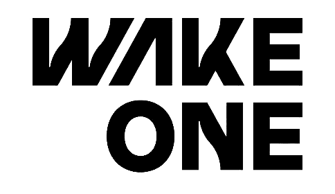 WAKEONE Entertainment
