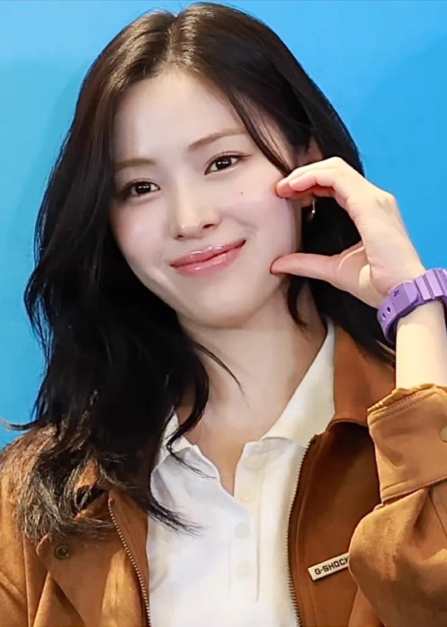Ryujin