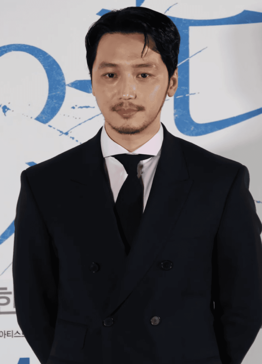 Byun Yo-han