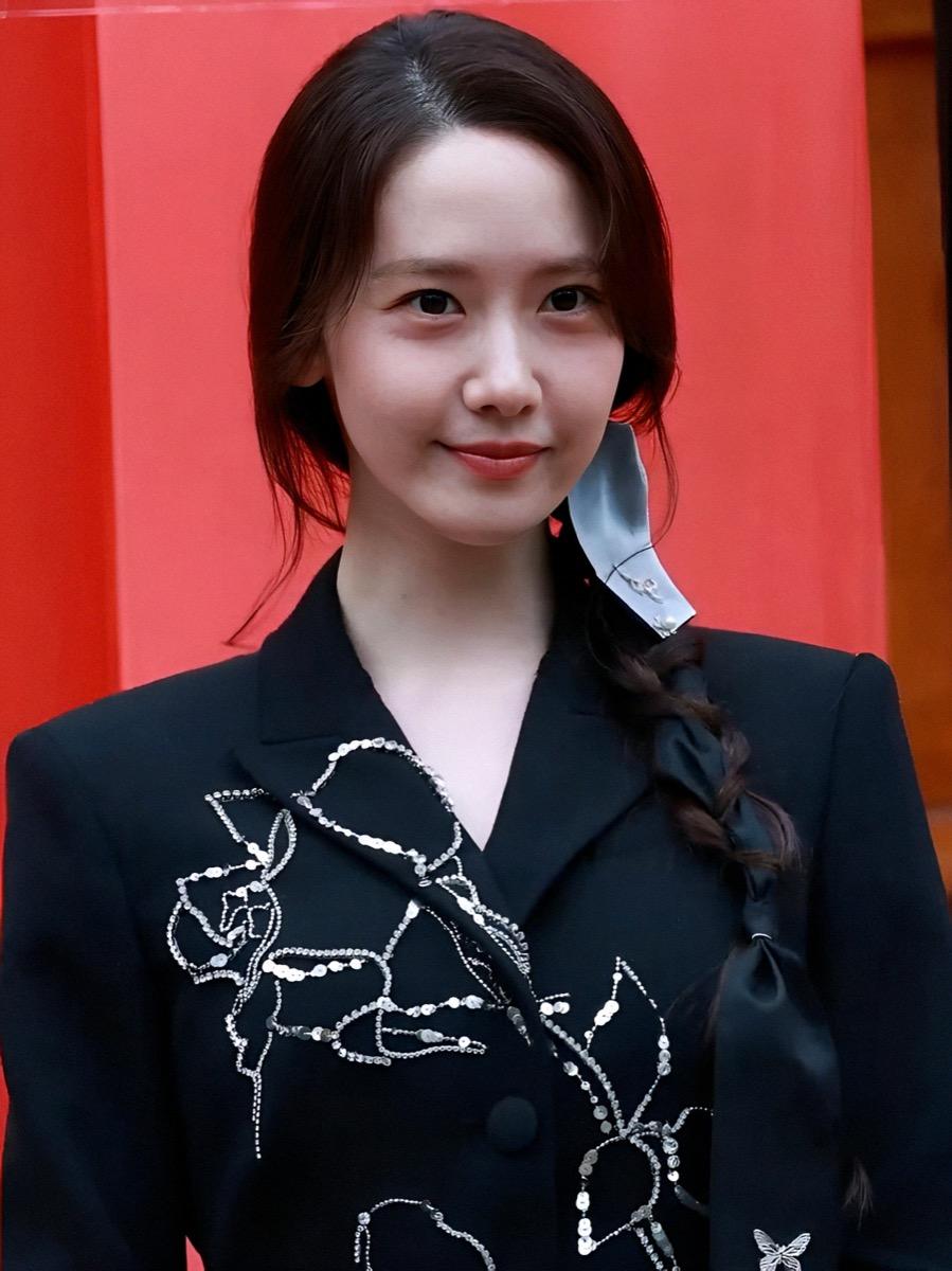 Yoona