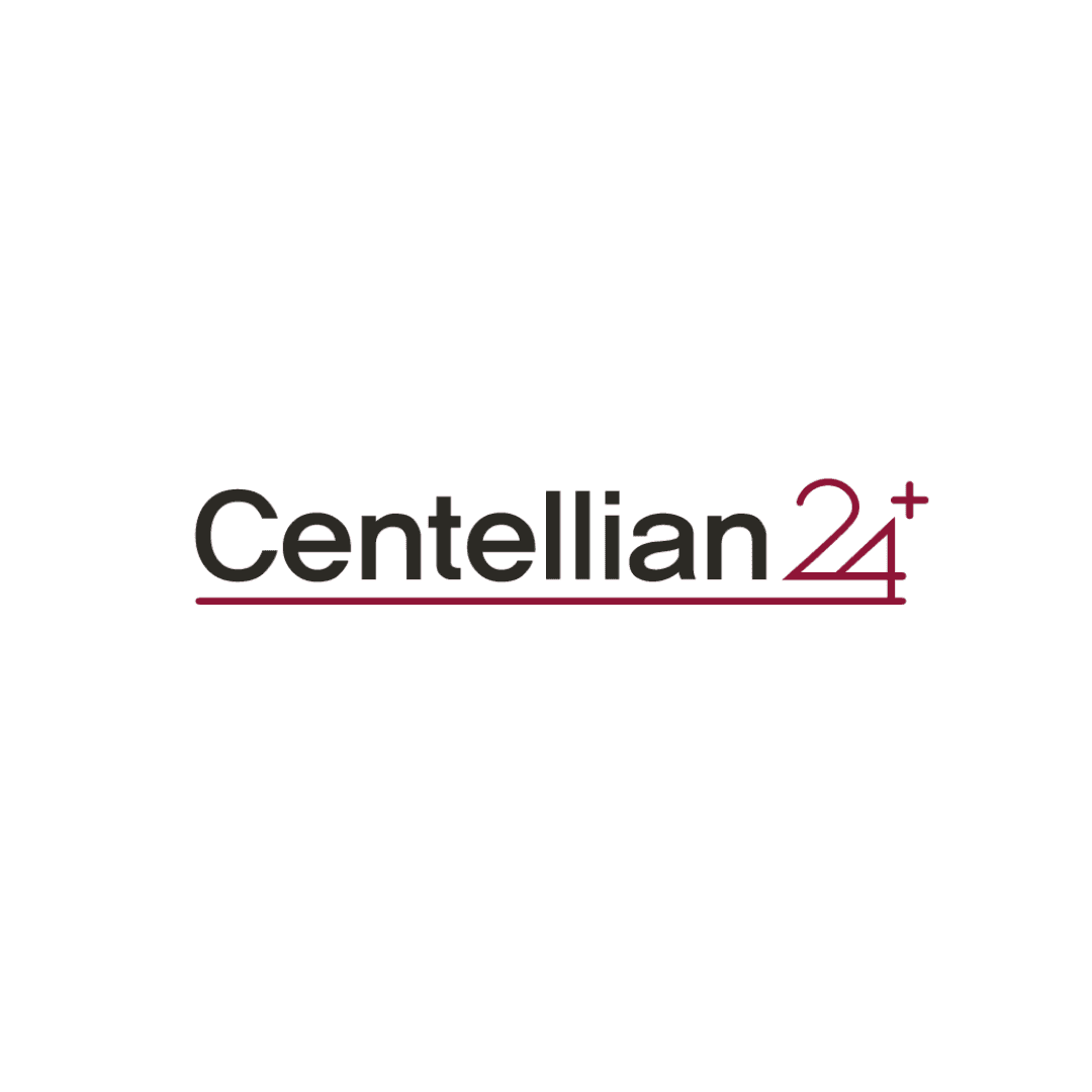 Centellian24