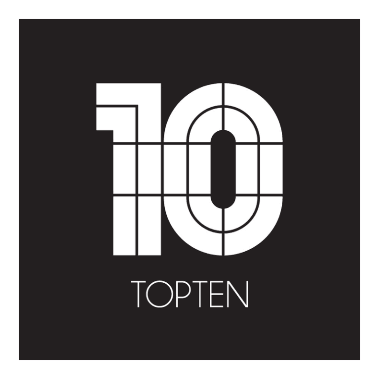 TOPTEN10