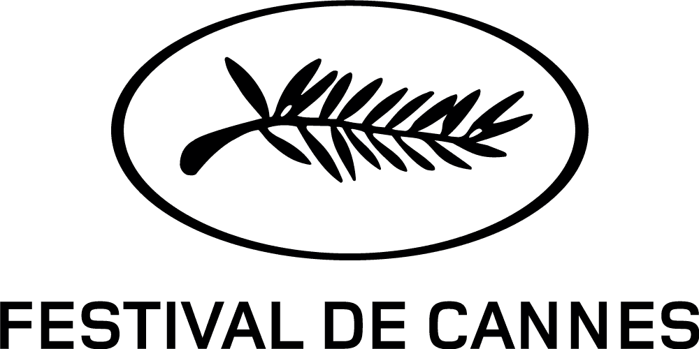 Cannes Film Festival