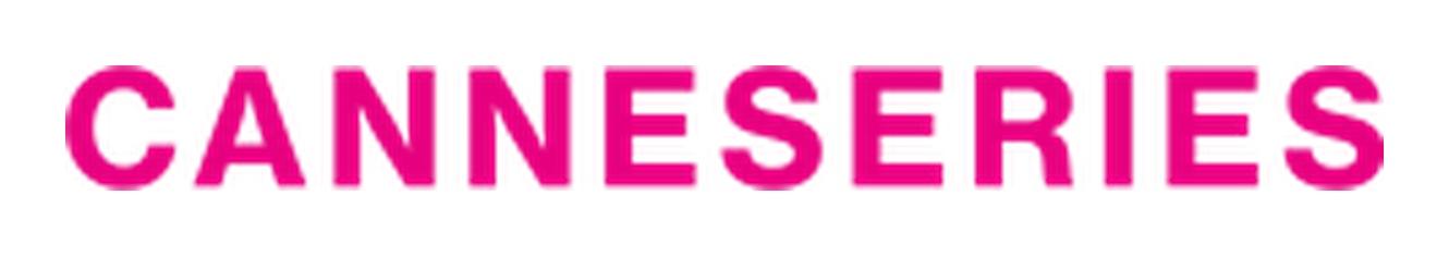 Canneseries