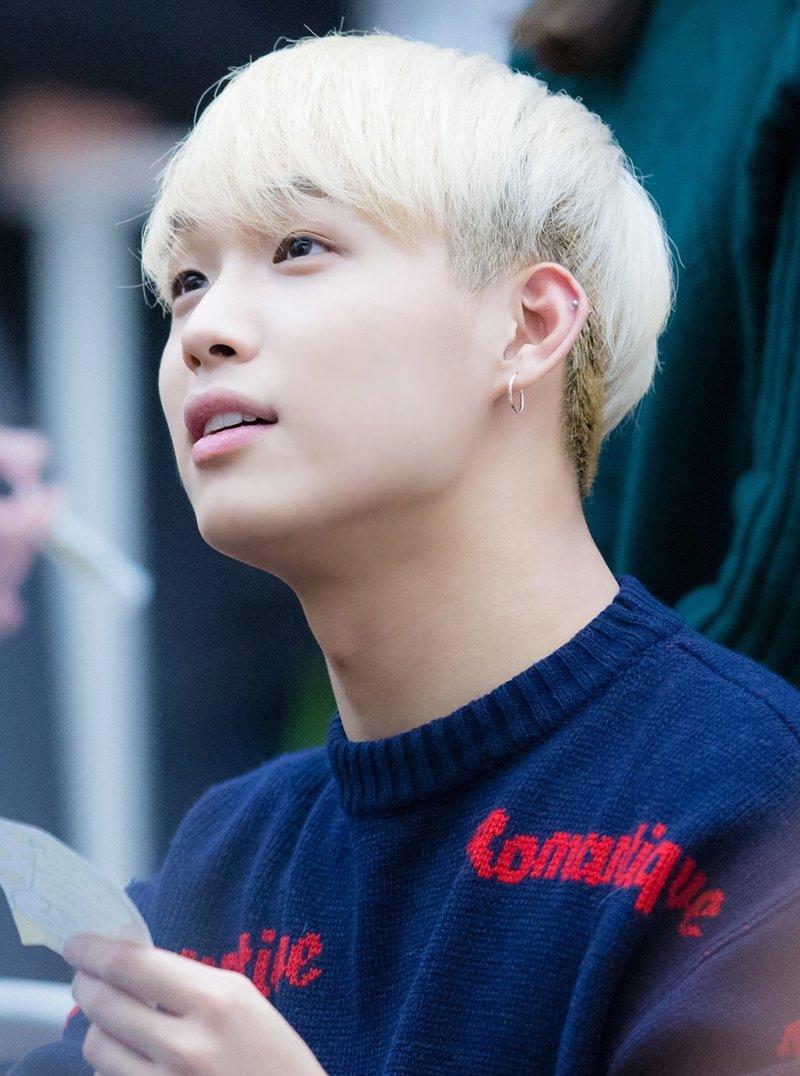 Hyunsik