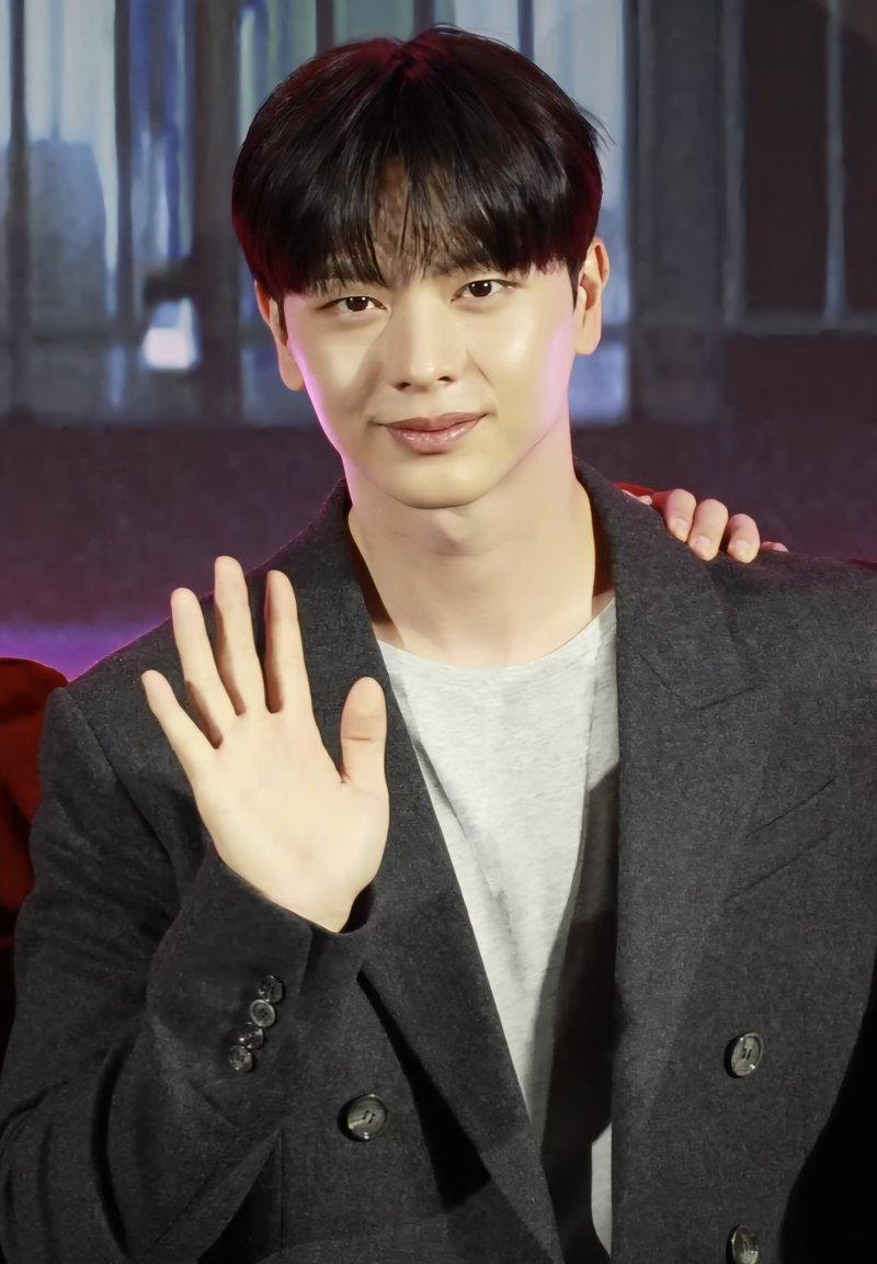 Sungjae