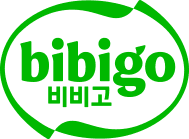 Bibigo