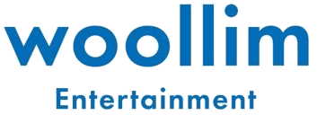 Woollim Entertainment