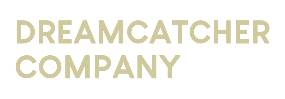 Dreamcatcher Company