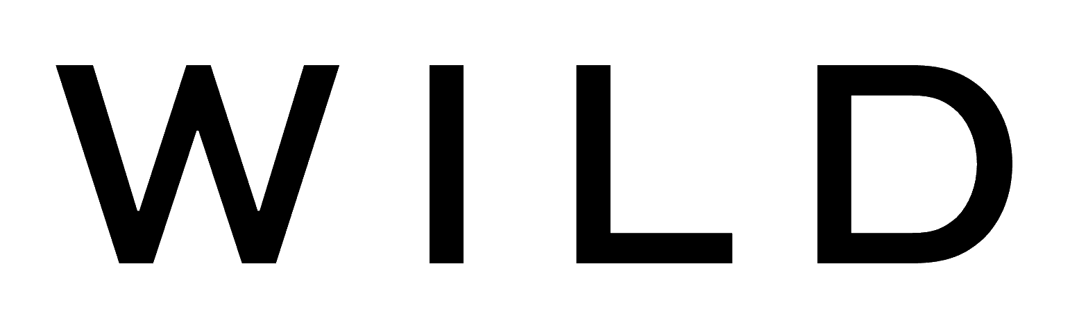 Wild Entertainment Group