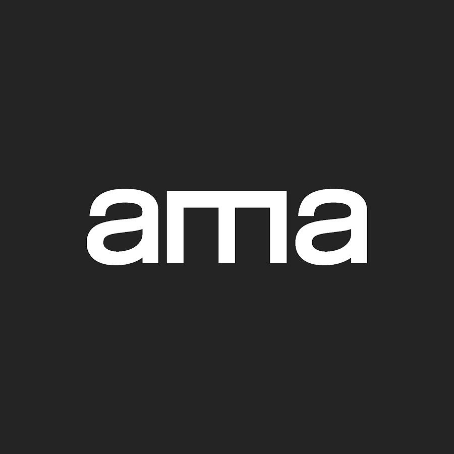 ama (all my anecdotes)