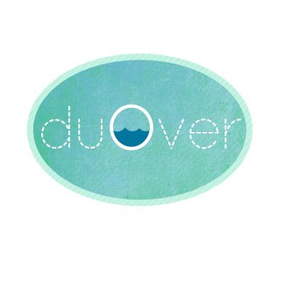 duover