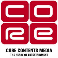 Core Contents Media