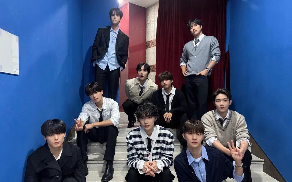 THE BOYZ and VIVIZ Terminate Contracts: Inside the Big Planet Made Exodus.