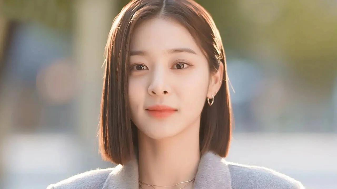 Seol In-ah Renews as Alma Korea Ambassador, Takes Campaign to Six Asian Markets.
