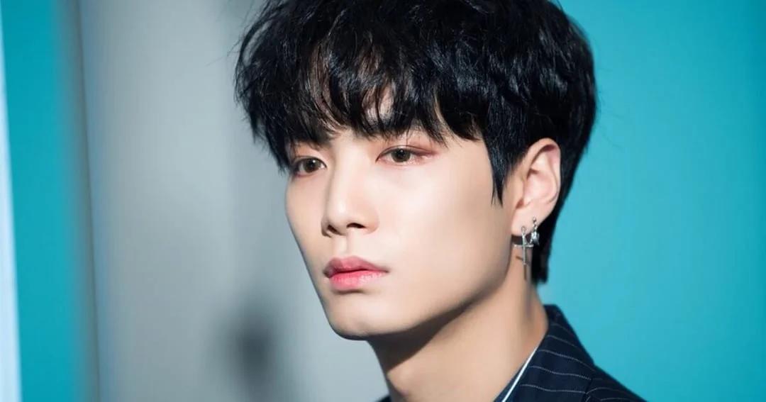 Kim Jong Hyeon. Photo: EVERMORE Entertainment